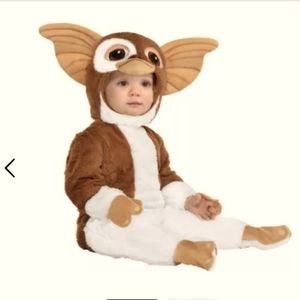 12-24 MO Mogwai Costume from Gremlins